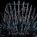 Game of Thrones: Music from the HBO Series, Season 8