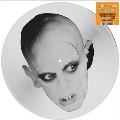Nosferatu<Picture Vinyl>