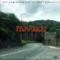 Tim Burgess & Bob Stanley Present Tim Peaks - Songs For A Late Night Diner