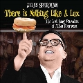 There Is Nothing like a Lox: The Lost Song Parodies of Allan Sherman