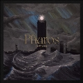 Pharos (Collector's Edition)<限定盤>