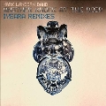 Another Knock At The Door (Iyeara Remixes)