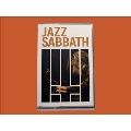 Jazz Sabbath