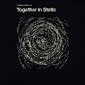 Together in Static<Colored Vinyl>