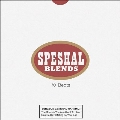 Speshal Blends, Vol. 1