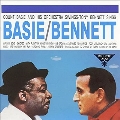 Basie Swings, Bennett Sings