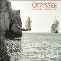 Odyssee: A Journey Into The Light