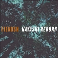 Hayashi Reborn