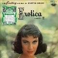 Exotica Vol. II (Stereo)