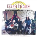 Introducing The Doobie Brothers