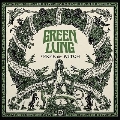 Free The Witch<限定盤/Dark Green Vinyl>