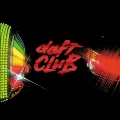 Daft Club (Vinyl)