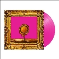 Wap (Wax Drip Art)<限定盤/Pink Vinyl>