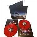 Coma Coda<限定盤/Opaque Red Vinyl>