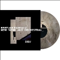 Sisu<限定盤/Grey Marble Vinyl>