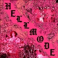 Hellmode<Neon Pink Vinyl>