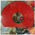You Laugh At My Face/Facelaugh. Heaven. Forgive. Nonetheless (Bass Clef Remix)<Red Marbled Vinyl>