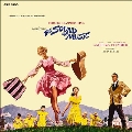 The Sound Of Music (Super Deluxe Edition) [4CD+Blu-ray Audio]