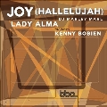 Joy (Hallelujah)<限定盤>