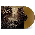 Hymns From the Apocrypha<限定盤/Colored Vinyl>