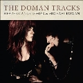 The Doman Tracks