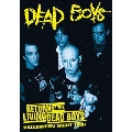 Return of the Living Dead Boys 1986