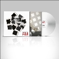 Fra<限定盤/White Vinyl>
