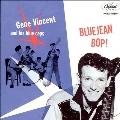 BlueJean Bop [Remaster]