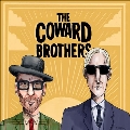 The Coward Brothers