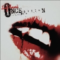 Once Bitten＜Red Vinyl＞