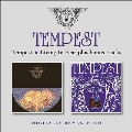 Tempest/Living in Fear
