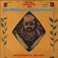 Sprzedawcy Glonow / Polish Jazz Masters