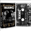W.A.W.G. (We All We Got)