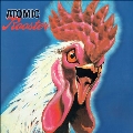 Atomic Rooster (Remastered And Expanded Edition)
