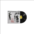 Wheelin & Dealin＜限定盤＞