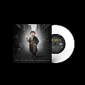 Little Lord Fentanyl/Duchess＜限定盤/White Vinyl＞