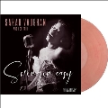 Swingin' Easy / Birdland＜限定盤/Crystal Clear & Red Vinyl＞