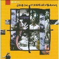 Quarteto Jobim-Morelenbaum