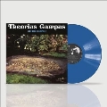 Theorius Campus<限定盤/Numbered Blue Vinyl>