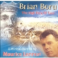 Brian Boru - High King Of Tara