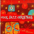 Cool Jazz Christmas