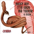 Cobra (Snakebite Vol.2)