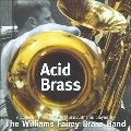 Acid Brass