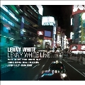 Lenny White Live