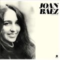 Joan Baez