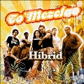 Hibrid