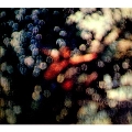 Obscured By Clouds