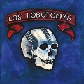Los Lobotomys
