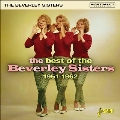 The Best of the Beverley Sisters 1951-1962