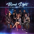 Black Light Collective